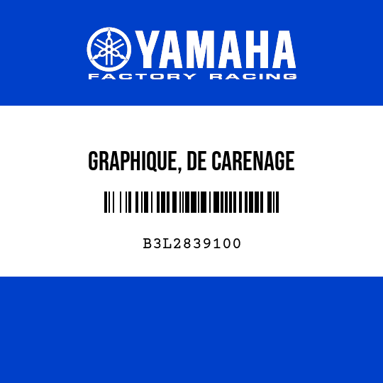 GRAPHIQUE, DE CARENAGE