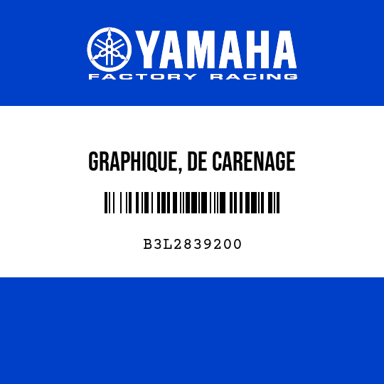 GRAPHIQUE, DE CARENAGE