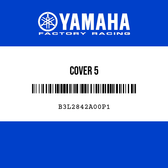 COVER 5