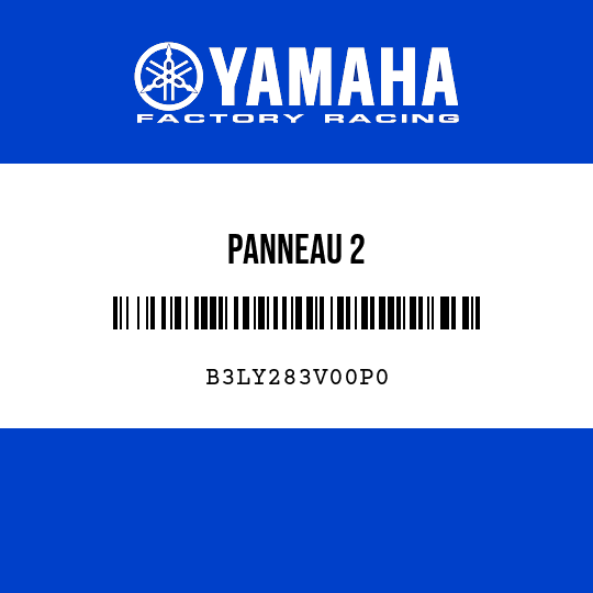PANNEAU 2