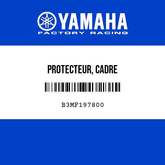 PROTECTEUR, CADRE
