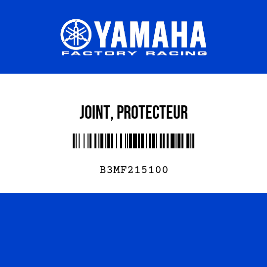 JOINT, PROTECTEUR