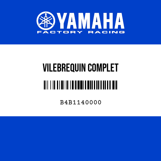VILEBREQUIN COMPLET