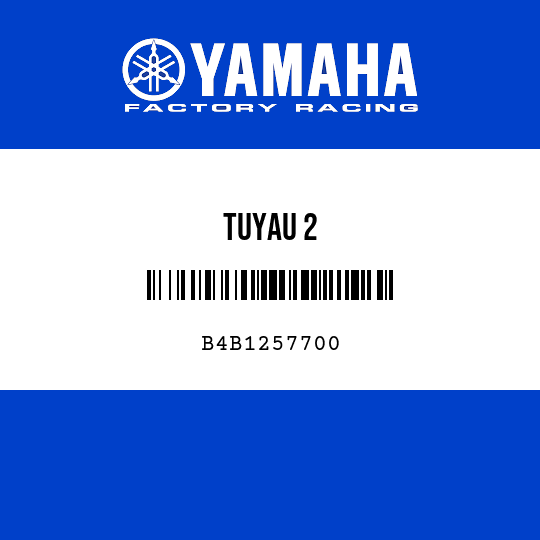 TUYAU 2