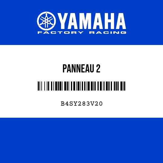 PANNEAU 2