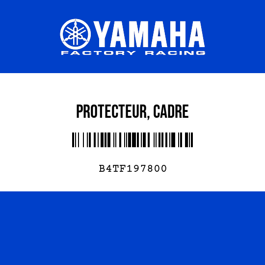 PROTECTEUR, CADRE