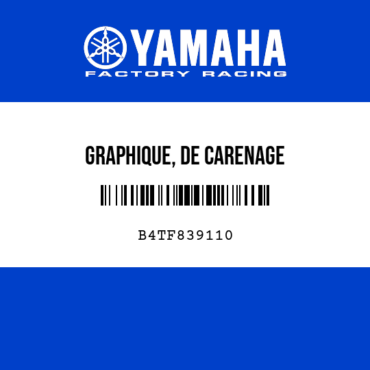 GRAPHIQUE, DE CARENAGE