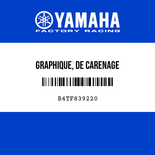 GRAPHIQUE, DE CARENAGE