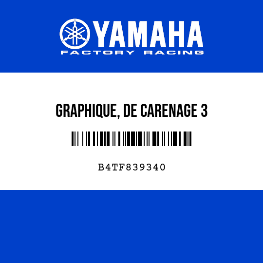 GRAPHIQUE, DE CARENAGE 3