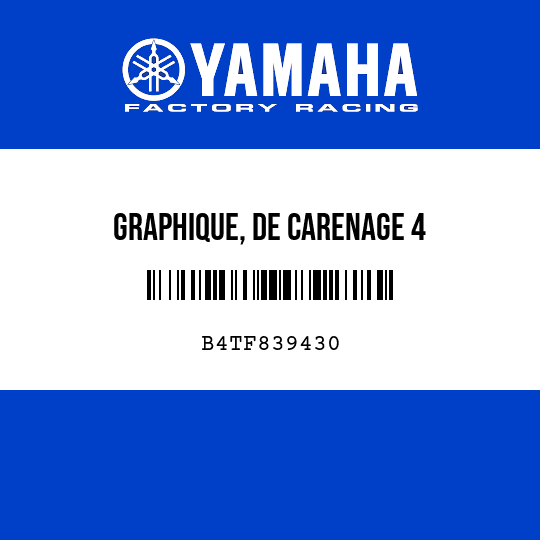 GRAPHIQUE, DE CARENAGE 4