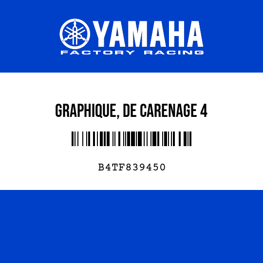 GRAPHIQUE, DE CARENAGE 4