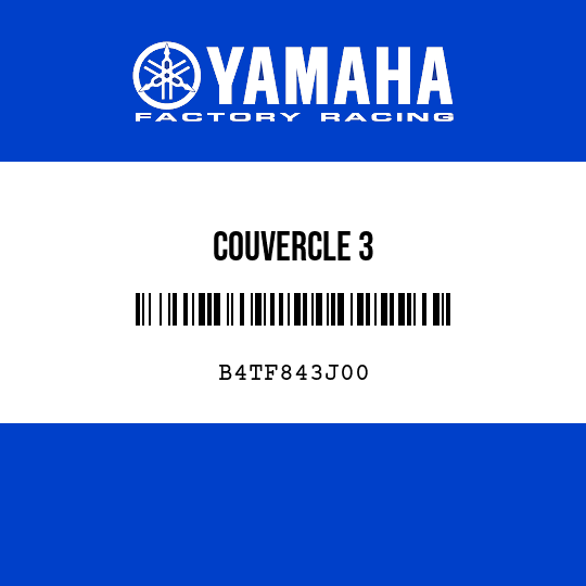 COUVERCLE 3