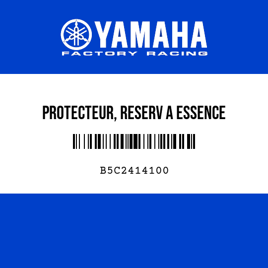 PROTECTEUR, RESERV A ESSENCE