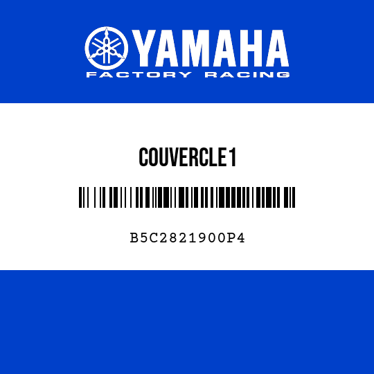 COUVERCLE1