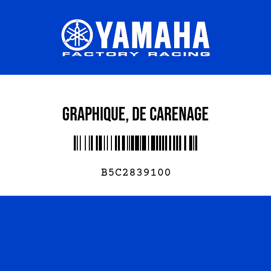 GRAPHIQUE, DE CARENAGE