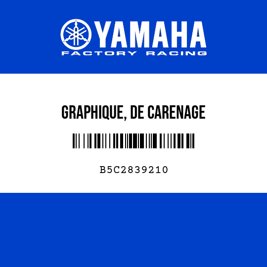 GRAPHIQUE, DE CARENAGE