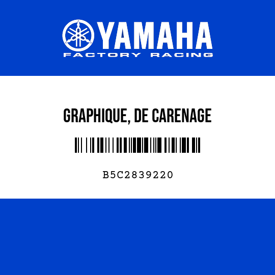 GRAPHIQUE, DE CARENAGE