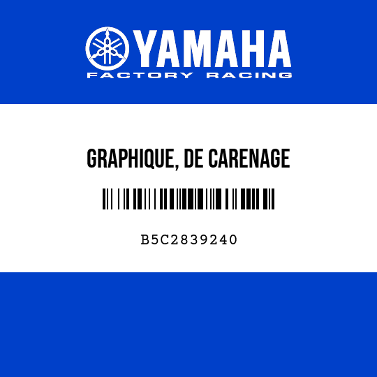 GRAPHIQUE, DE CARENAGE