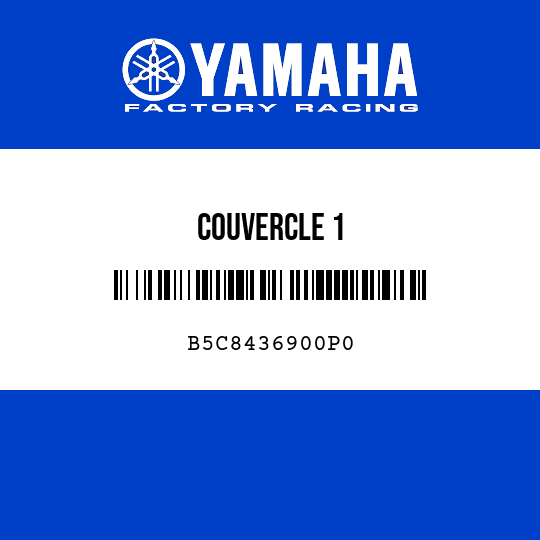 COUVERCLE 1