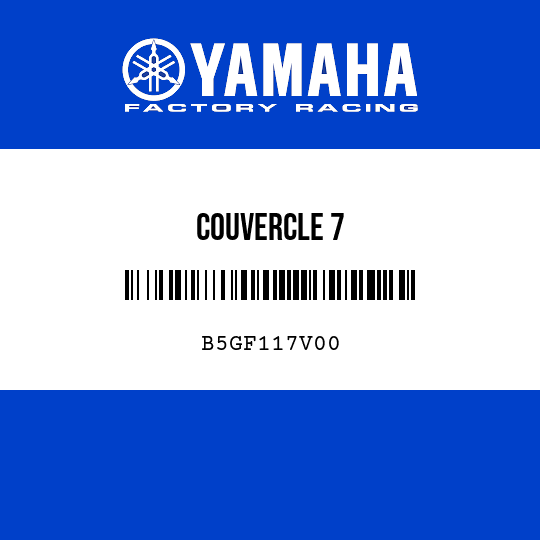 COUVERCLE 7