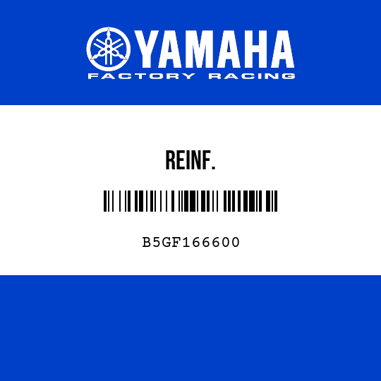 REINF.