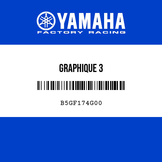 GRAPHIQUE 3