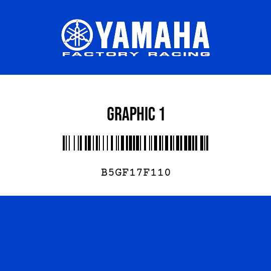 GRAPHIC 1