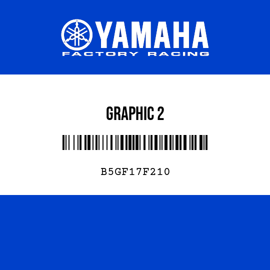 GRAPHIC 2