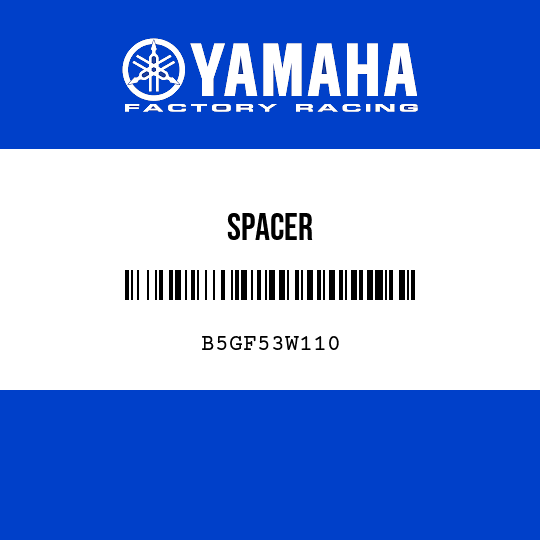 SPACER