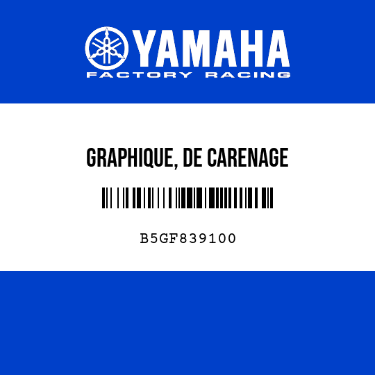 GRAPHIQUE, DE CARENAGE