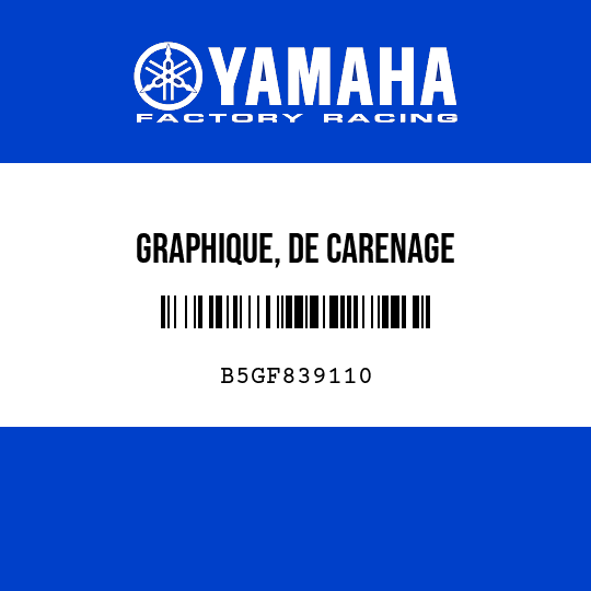GRAPHIQUE, DE CARENAGE