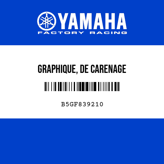 GRAPHIQUE, DE CARENAGE