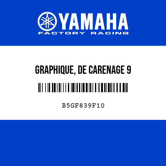 GRAPHIQUE, DE CARENAGE 9