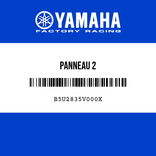 PANNEAU 2