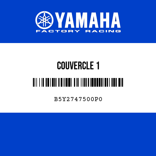 COUVERCLE 1