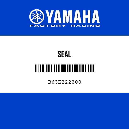 SEAL
