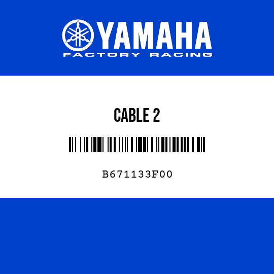 CABLE 2