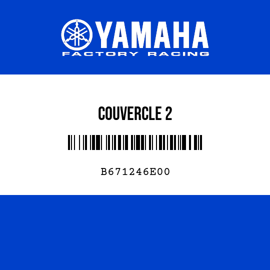 C0UVERCLE 2