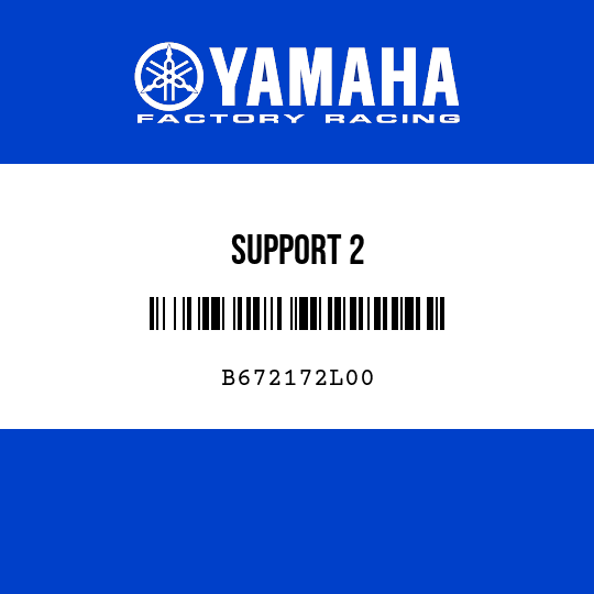SUPPORT 2