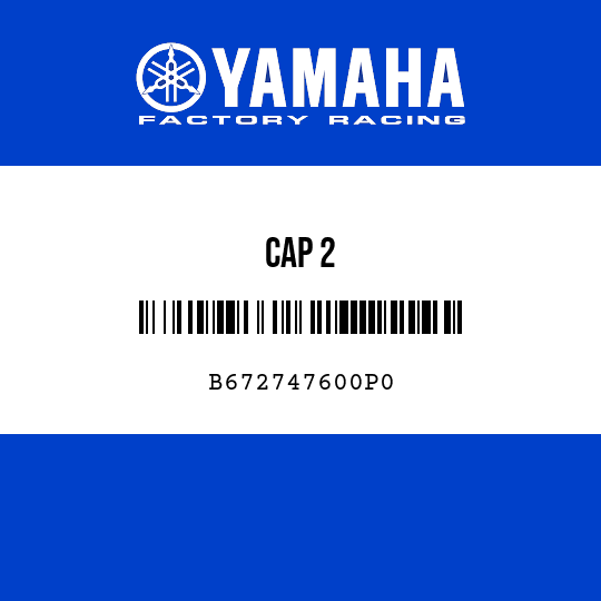 CAP 2