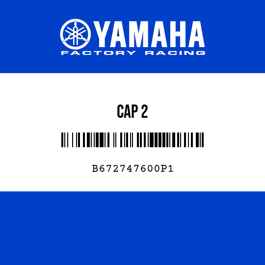 CAP 2