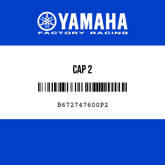 CAP 2
