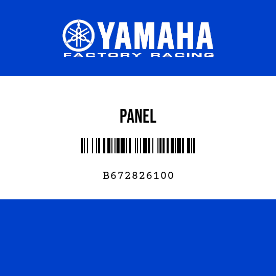 PANEL