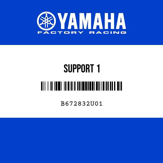 SUPPORT 1