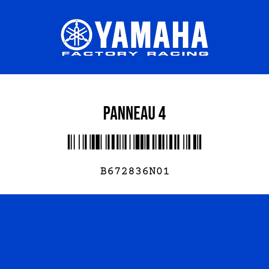 PANNEAU 4