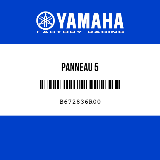 PANNEAU 5