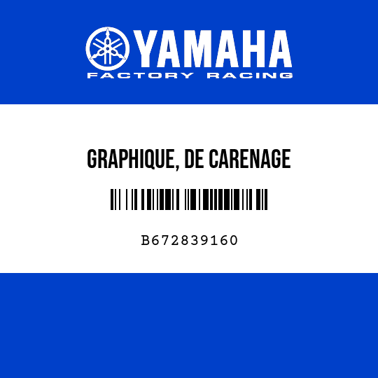 GRAPHIQUE, DE CARENAGE