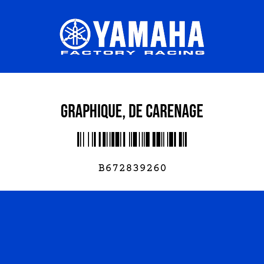 GRAPHIQUE, DE CARENAGE
