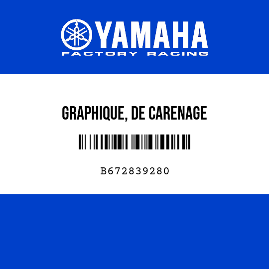GRAPHIQUE, DE CARENAGE