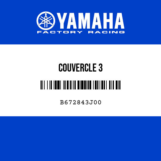 COUVERCLE 3